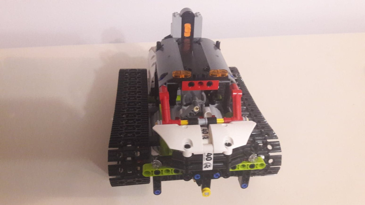 42900692_2159378894301013_1928025434948108288_n