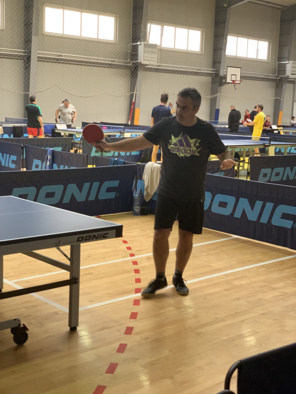 36A3A749-0F93-40CE-8AE5-7436C0C2C3D8