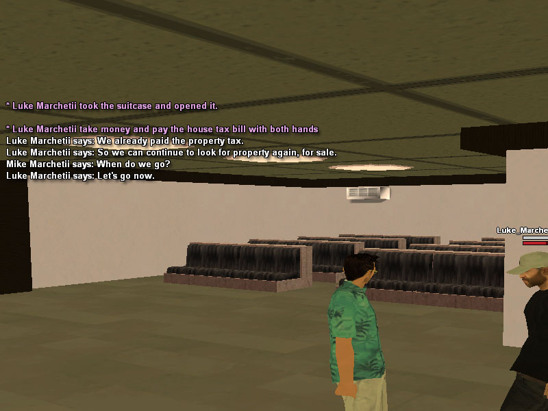 rp-bank-3.jpg