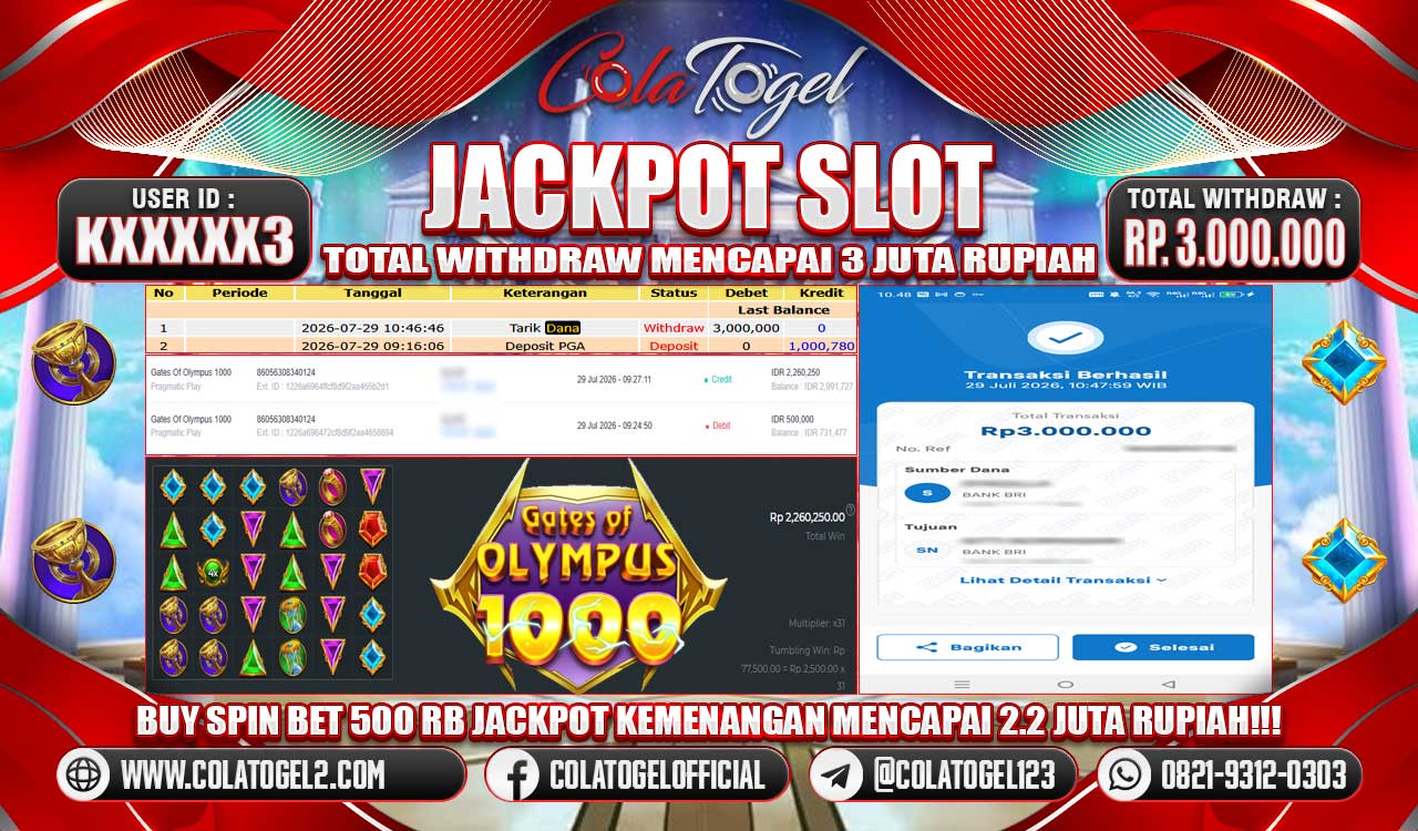 jackpot-slot-gacor-11-13-32-2026-07-29