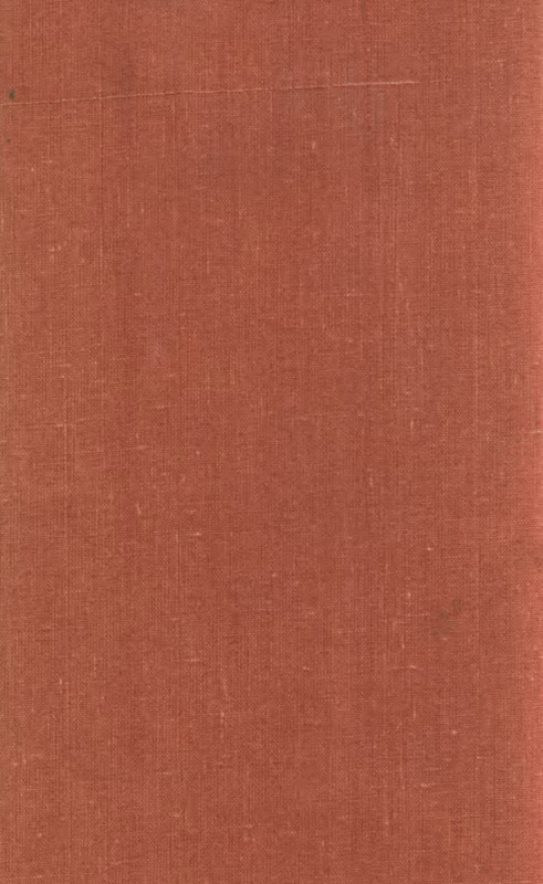 p0023