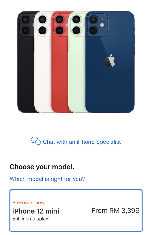 3358D306-7D50-4F52-B184-D8370CFDF38F