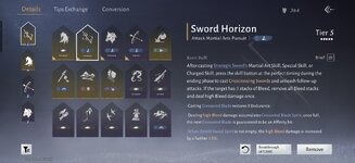 10672145 e602d7130a5ae2e45984e59