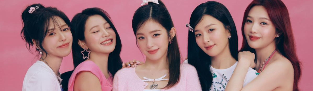 red velvet
