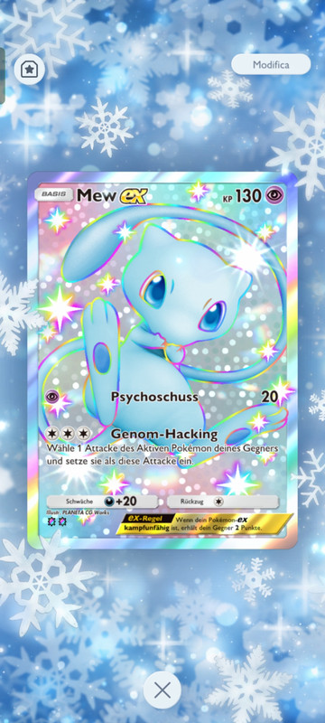 Screenshot_2026_02_09_15_17_46_11_f8da0d