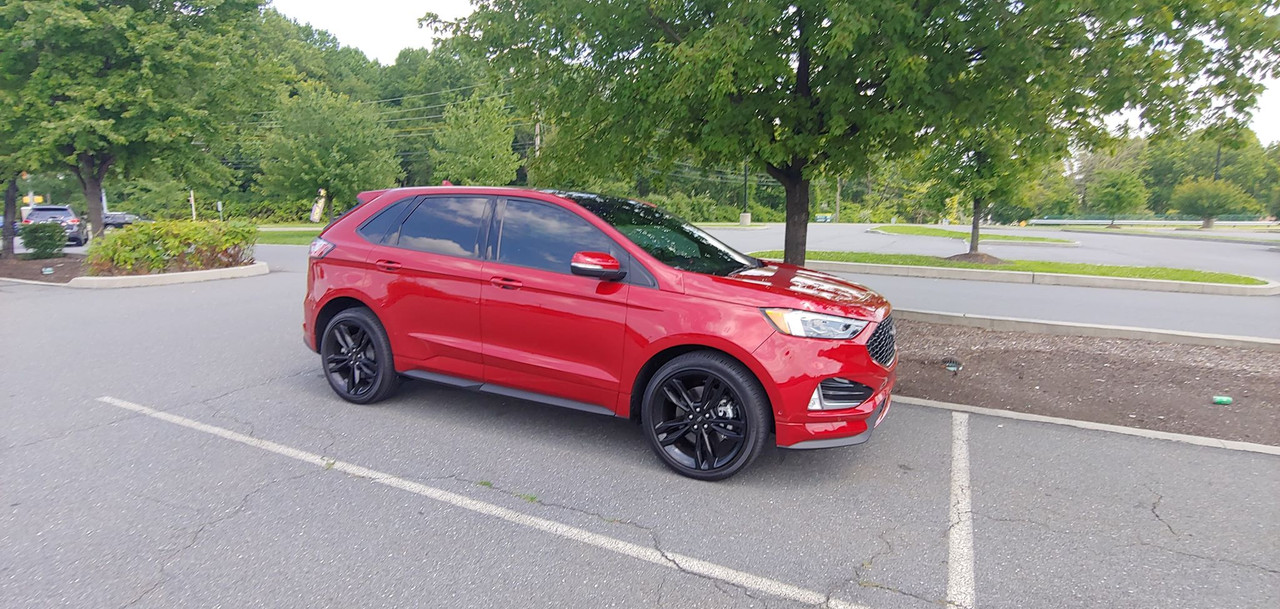 117543007_353587845641387_6326887941221615324_n