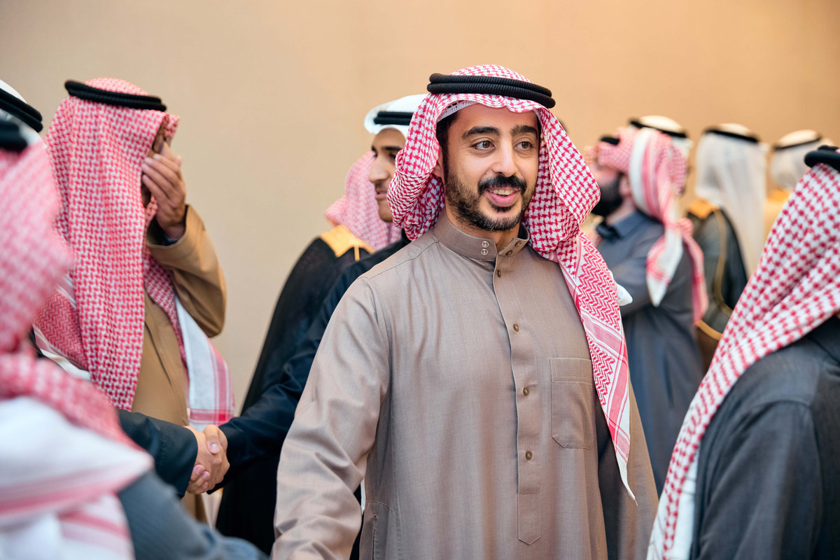 freelancers-BN6-A7532