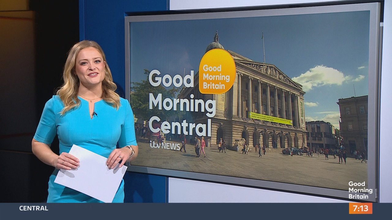 06.04 - 06.00.00 - Good Morning Britain. S2025 04 06 2025 Morning mag....ts_snapshot_08.46.748