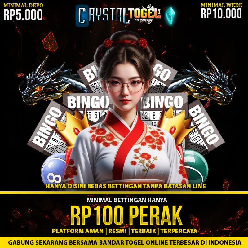 Game Gacor Server Thailand ✅ Situs Game Gacor Depo 5000 Server Thailand 2025