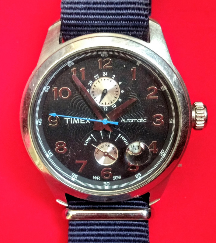 IMG_20191216_141918567~2