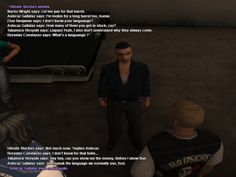 ssrp2.png