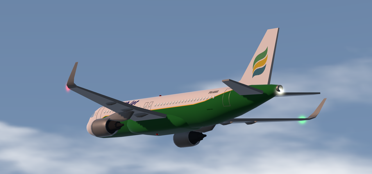 Captura-de-tela-2025-04-11-152314.png