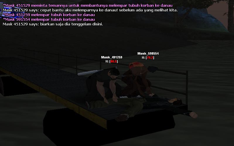 25.png