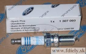 преузимање