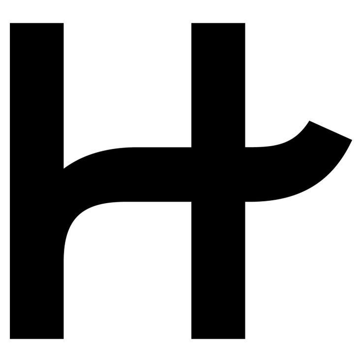 Hinge Preferred Mod