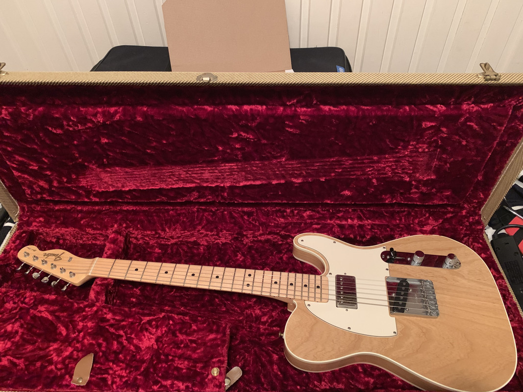 8633AD62-CF9C-4BC0-ABE5-506B94068A19