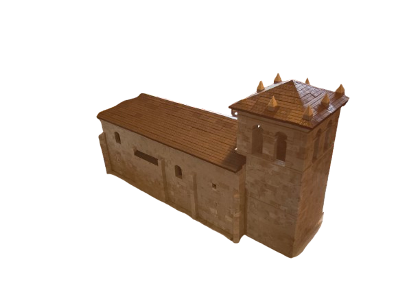 IMG_1466-removebg-preview