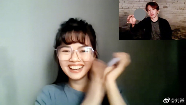 圖檔