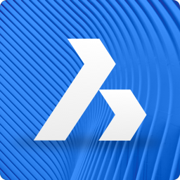 Bricsys BricsCAD All Editions v20.2.10.1 64 Bit - Ita