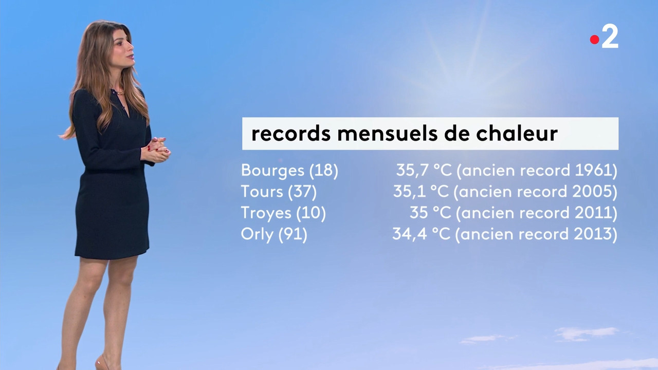 2020-09-14_20_35_Fr2_Meteo.mp4_snapshot_07.11.133