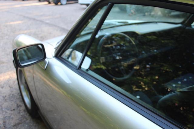 68edffd4-2139-4b44-b7e2-f89a75a77591 (1)