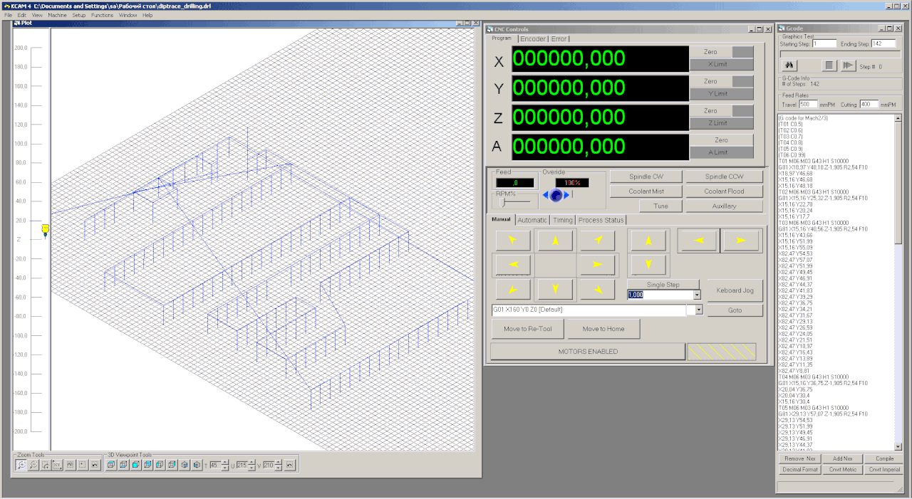 diptrace_drill_export-05