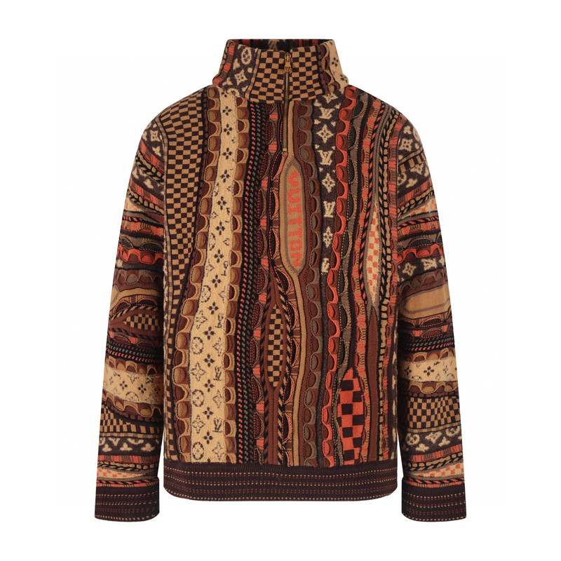 2025-10-04-15-42-IMG-0080