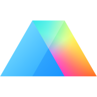 Prism 8.1.1 macOS