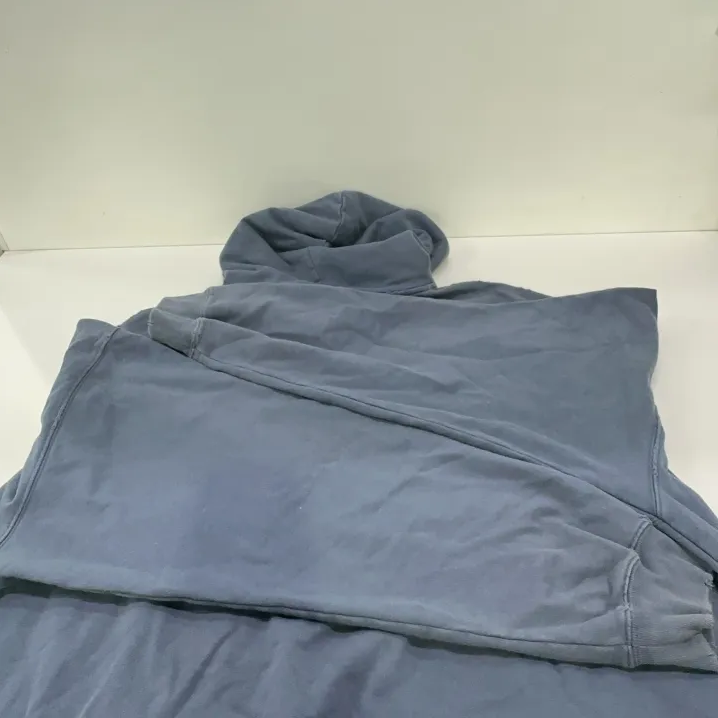 85ddd26b 6276 4473 aa2b c25b131b1c0b