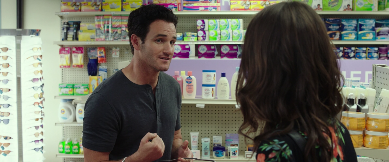 93623410_vlcsnap-2019-01-11-19h21m07s469