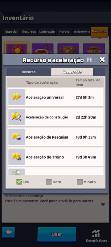 ff7177ca 5ab4 49d2 9aab ad0703c18230