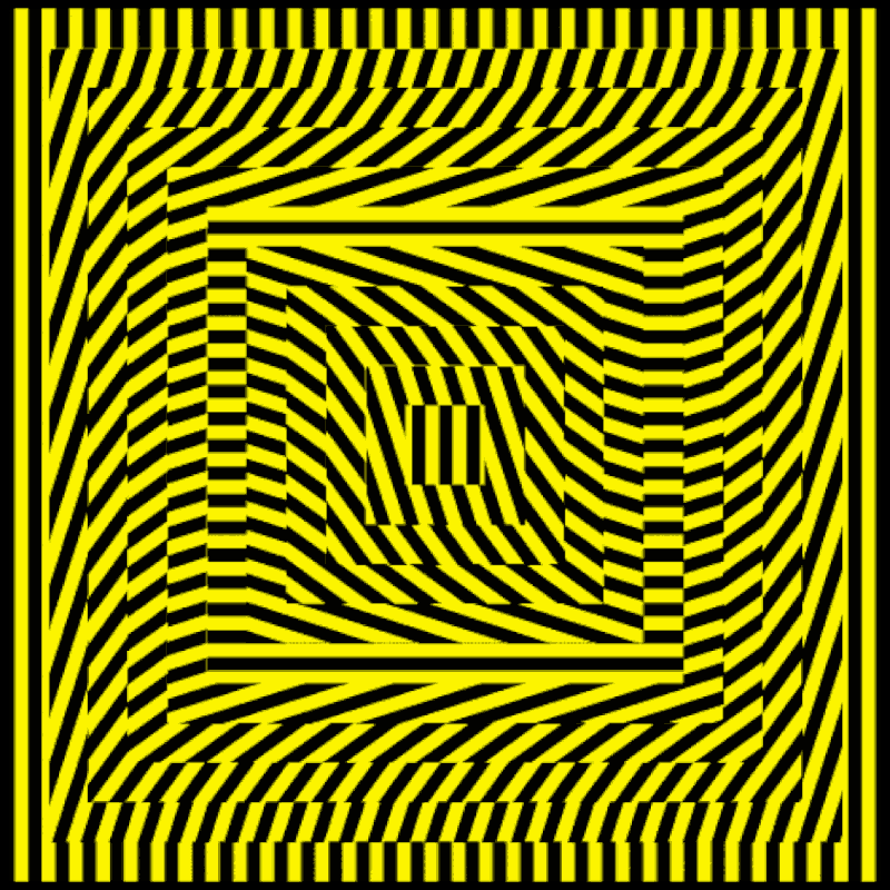 1FC4F70A-5CA8-46A7-8568-85C2A66D3758