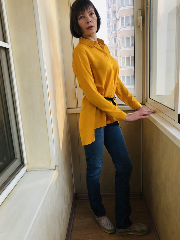 BF63C113-6463-47D9-A43B-16F600A63633