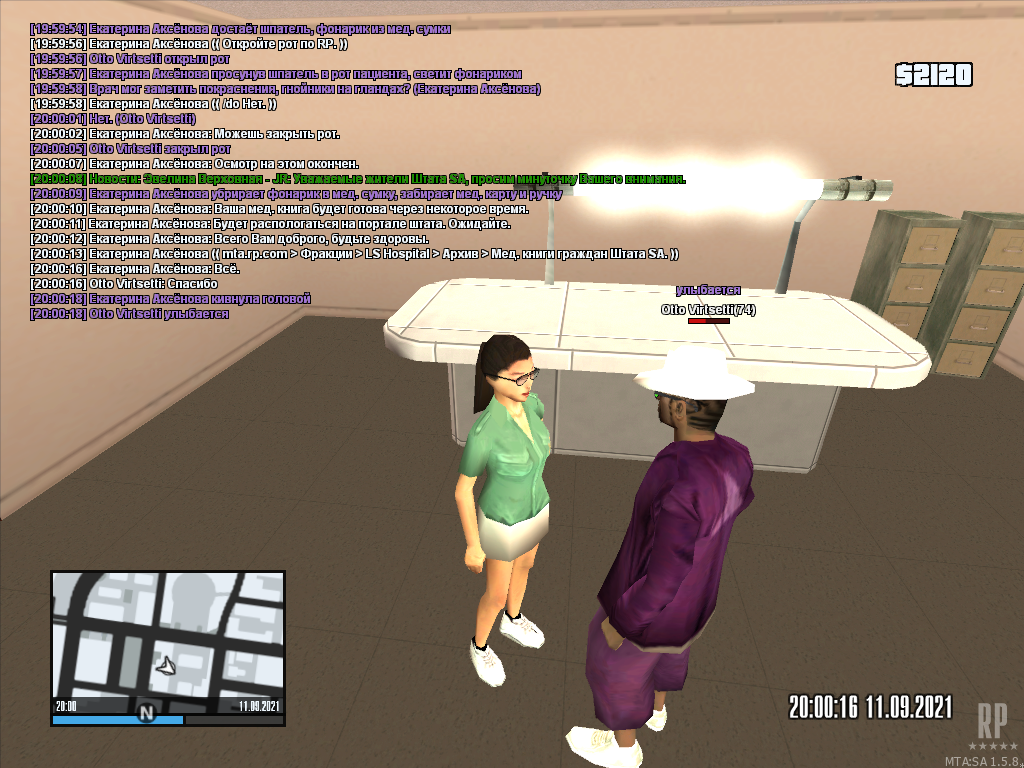 mta-screen_2021-09-11_21-00-13