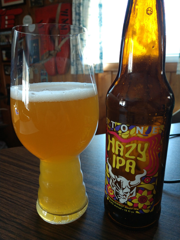 stonehazyipa