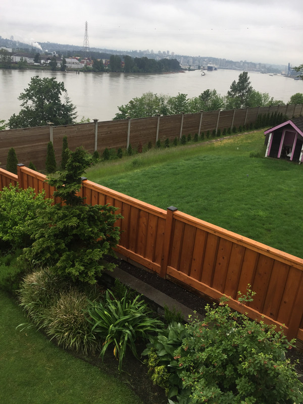 4A03C214-8954-41E8-A42C-F8639102F47C