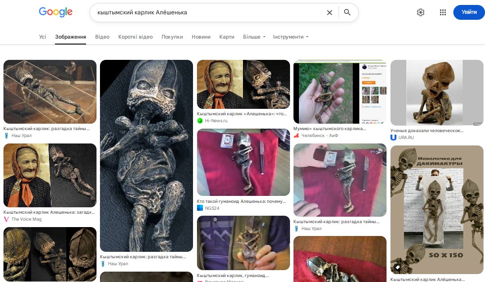 [Image: Screenshot-1.jpg]