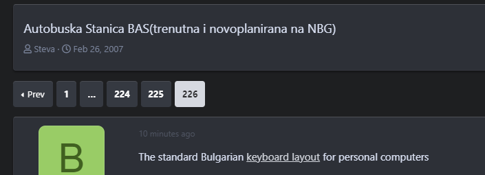 Screenshot-2024-09-24-223351.png