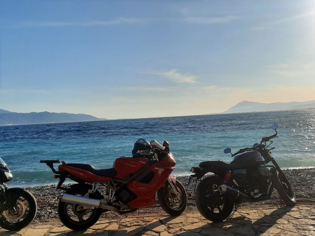 εικόνα_Viber_2024-05-07_14-25-37-870