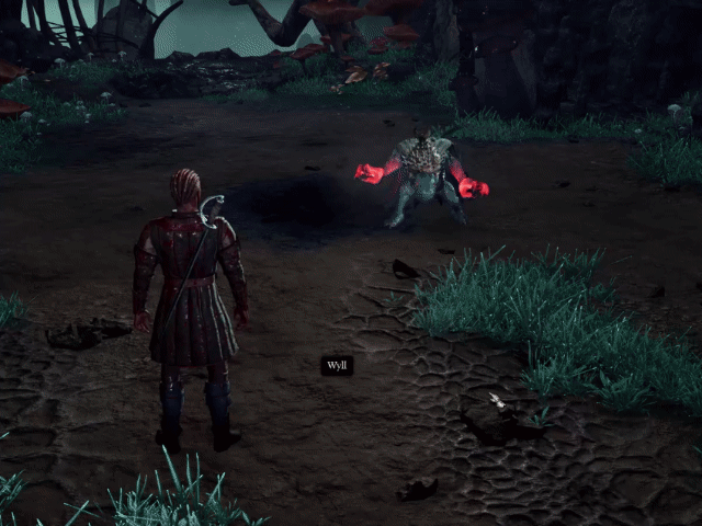 pooldripp-not-blood-bending.gif