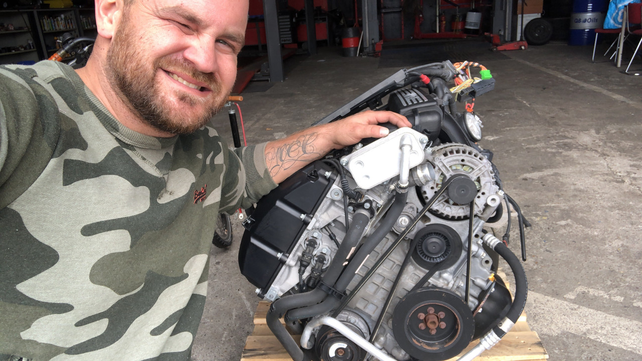 3A0457AD-984D-4A13-B2CA-25749C75427D