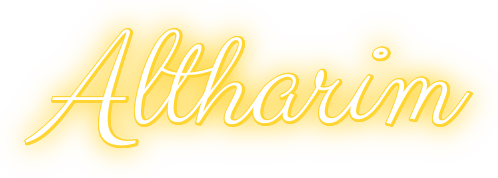 [Image: 56f1f9ecfd3530b5bc7a76bde8187ae0.png]