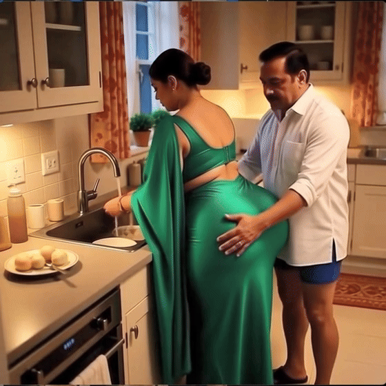 [Image: giff-59.gif]