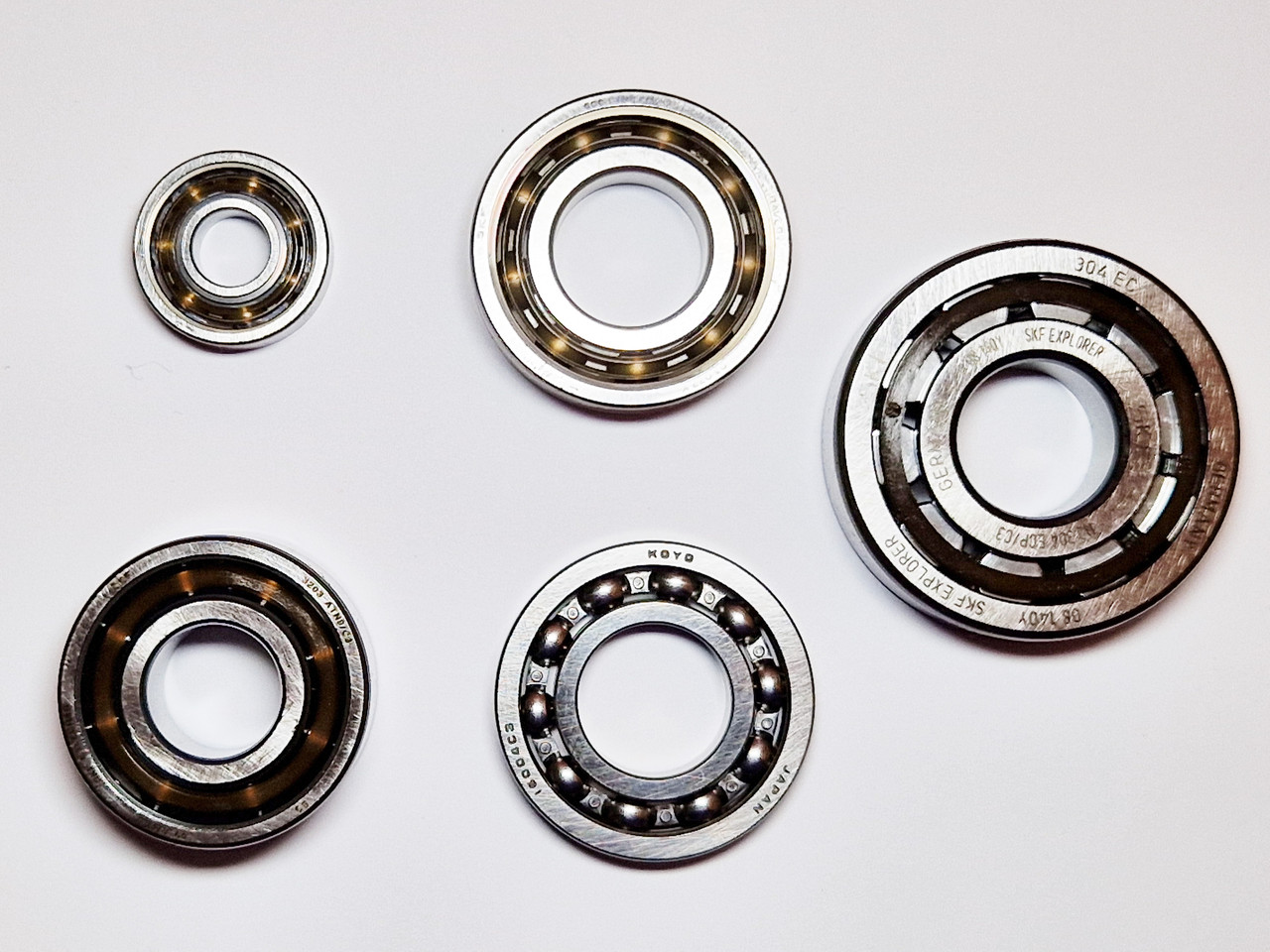 [Obrazek: 20260228-211801.jpg]