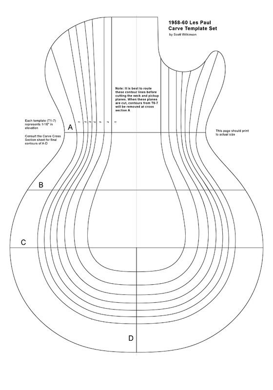 carve-template-set - page 1