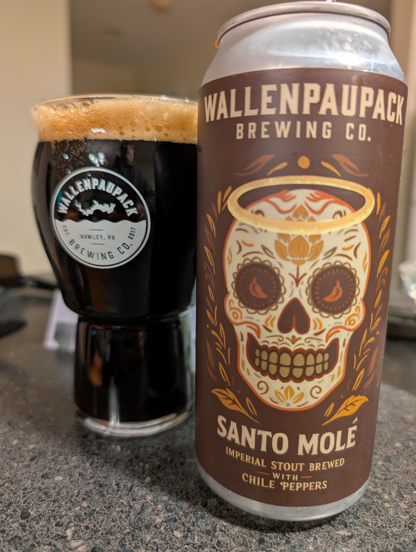 PXL 20260103 235336860 NIGHT