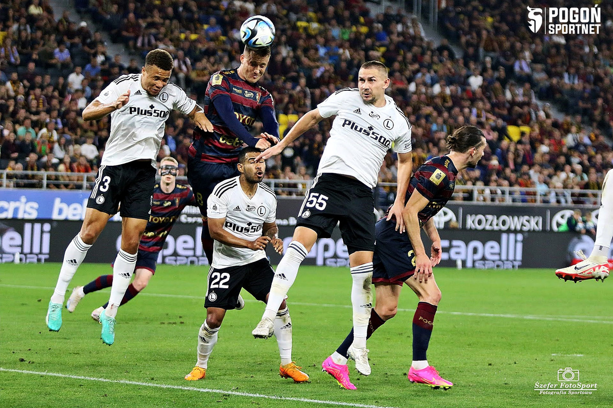 25-Pogon-Legia-2023-09-27