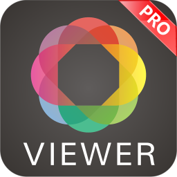 WidsMob Viewer Pro 1.5.0.78 64 Bit - Ita