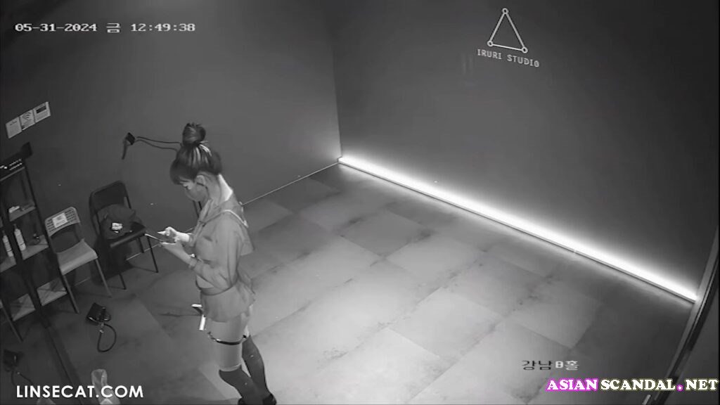 Asian-Scandal2025-4519