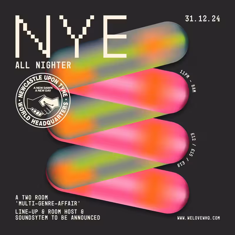 1869029-d040b295-world-hq-s-nye-all-nighter-eflyer